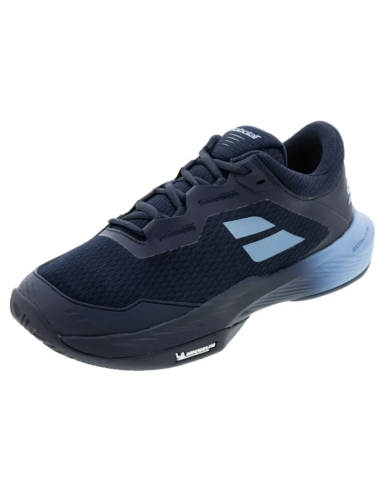 Babolat Babolat Men's SFX 4 (Drive Blue) Tennis Shoe