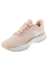 Babolat Babolat Women's Jet Tere 2 AC (Evening Sand) Tennis Shoe