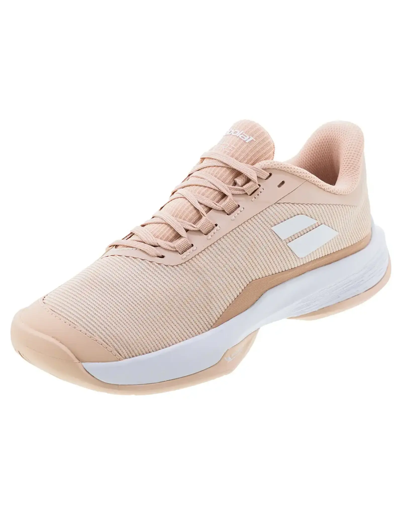 Babolat Babolat Women's Jet Tere 2 AC (Evening Sand) Tennis Shoe
