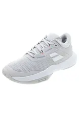 Babolat Babolat Women's SFX 4 (Lunar Rock) Tennis Shoe