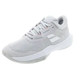 Babolat Babolat Women's SFX 4 (Lunar Rock) Tennis Shoe