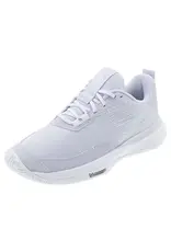 Babolat Babolat Women's SFX EVO (Xenon Blue/Wht) Tennis Shoe