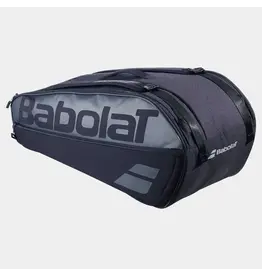 Babolat Babolat Court L Racquet Bag Black