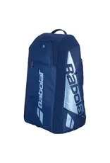 Babolat Babolat RH12 Pure Drive 11th Gen Blue