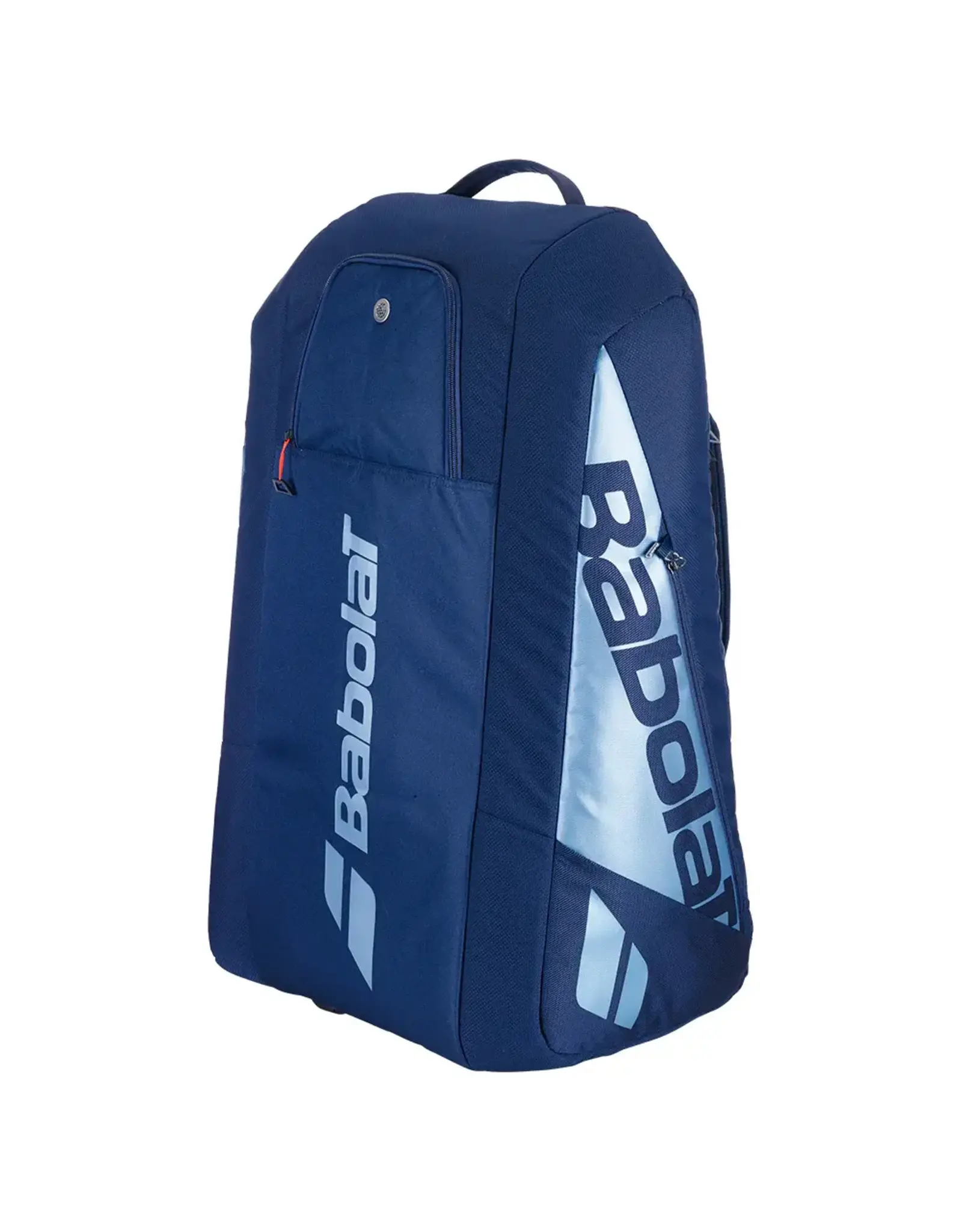 Babolat Babolat RH12 Pure Drive 11th Gen Blue