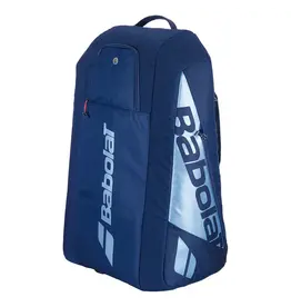 Babolat Babolat RH12 Pure Drive 11th Gen Blue