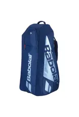 Babolat Babolat RH6 Pure Drive 11th Gen Blue