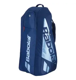 Babolat Babolat RH6 Pure Drive 11th Gen Blue