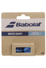Babolat Babolat Drive Dampener x2 Babolat Babolat Drive Dampener x2