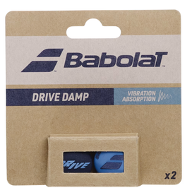 Babolat Babolat Drive Damp x2