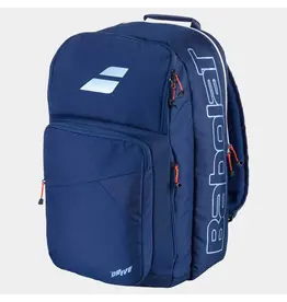 Babolat Babolat Pure Drive 2025 Backpack