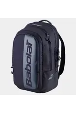 Babolat Babolat Court Hero Backpack Black