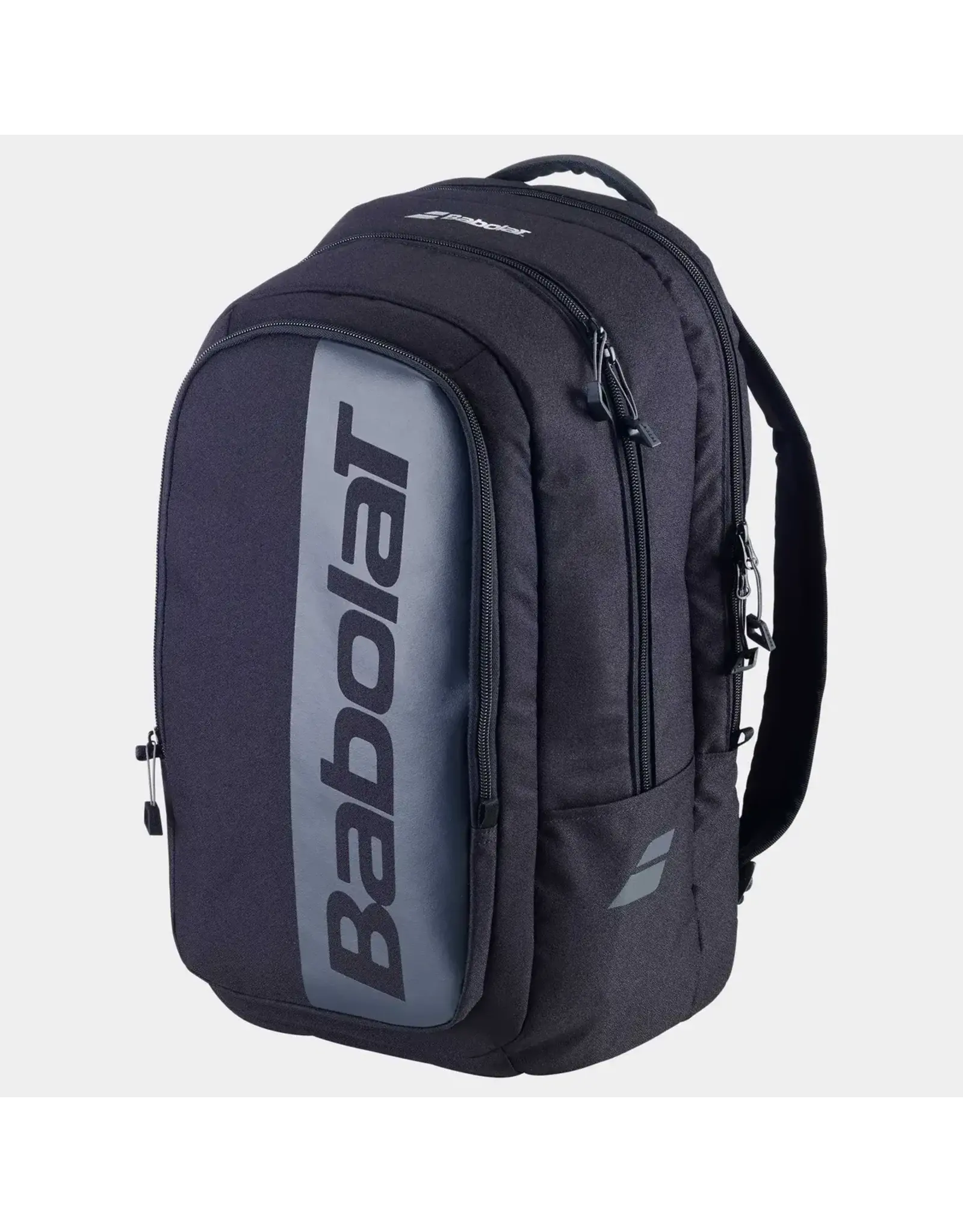 Babolat Babolat Court Hero Backpack Black