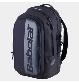 Babolat Babolat Court Hero Backpack Black