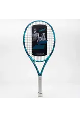 Babolat Babolat Pure Drive JR 25 2025 Light Blue Tennis Racquet