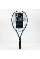 Babolat Babolat Pure Drive JR 25 2025 Tennis Racquet Babolat Babolat Pure Drive JR 25 2025 Tennis Racquet