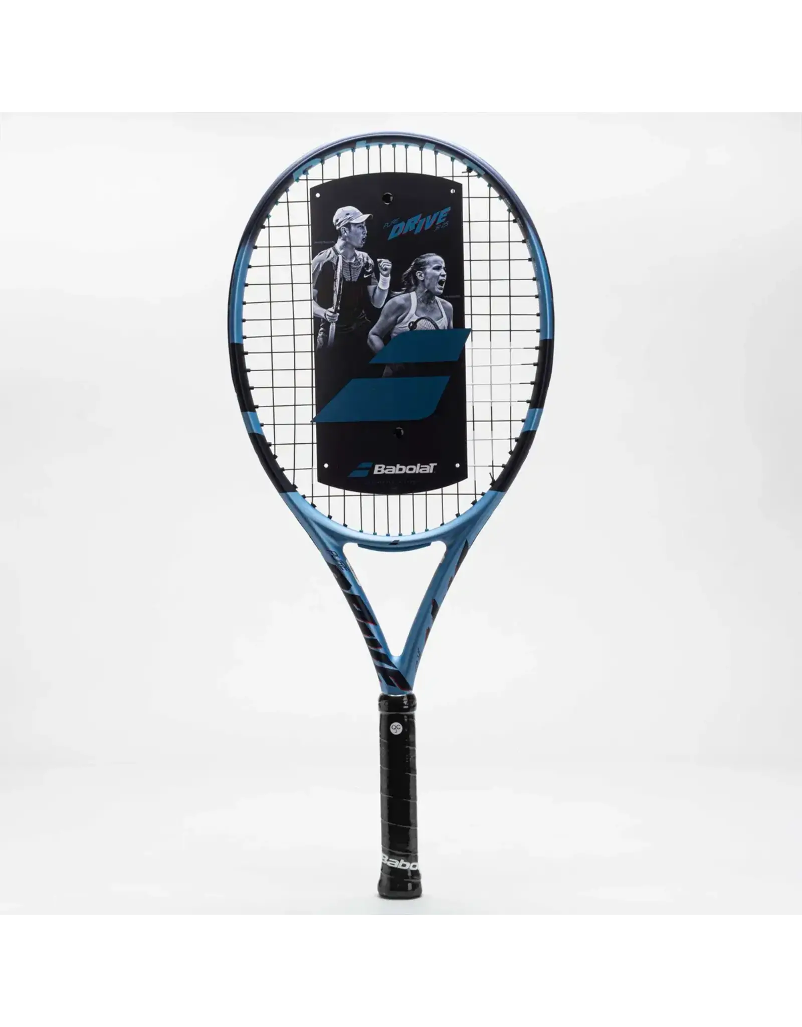 Babolat Babolat Pure Drive JR 25 2025 Tennis Racquet