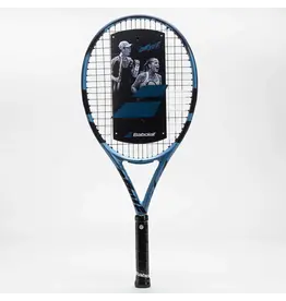 Babolat Babolat Pure Drive JR 25 2025 Tennis Racquet