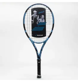 Babolat Babolat Pure Drive JR 26 2025 Tennis Racquet