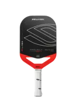 Selkirk Selkirk  Labs Project 007 Invikta 10mm  Picklebal Paddle