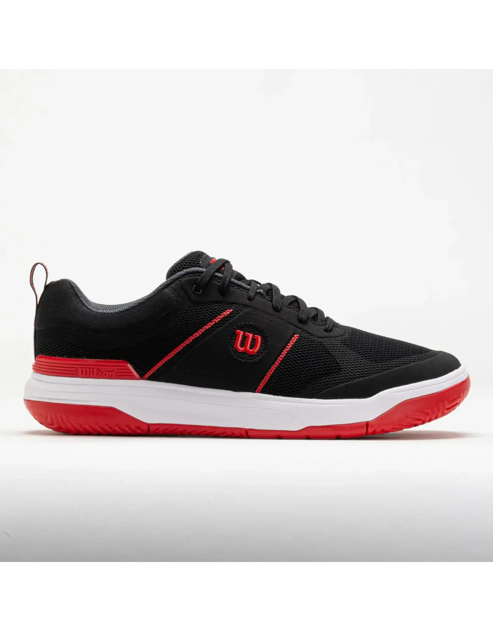 Wilson Wilson Men's Pickle Pro (Blk/Red/Wht) Pickleball Shoe