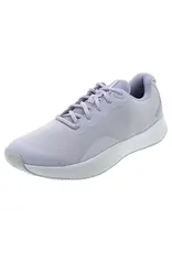 Wilson Wilson Women's Intrigue Lite (Lavender B/Wht/Lunar R) Pickleball Shoe