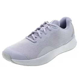 Wilson Wilson Women's Intrigue Lite (Lavender B/Wht/Lunar R) Pickleball Shoe