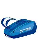 Yonex Yonex Team Racquet Bag 9 (Blast Blue) Tennis Bag