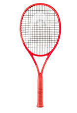 Head Head Radical Team 2025 Tennis Racquet