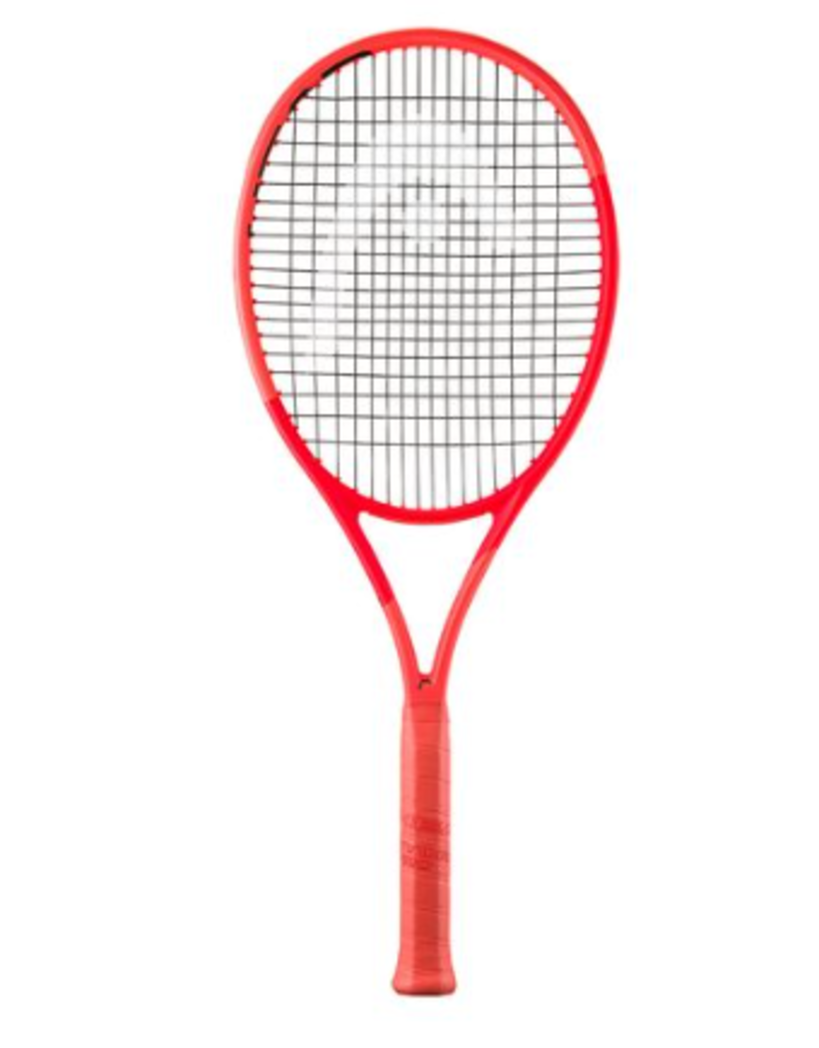 Head Radical Team 2025 Tennis Racquet - ProAm Tennis