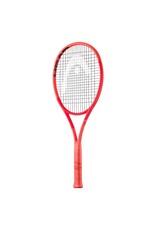 Head Head Radical MP 2025 Tennis Racquet