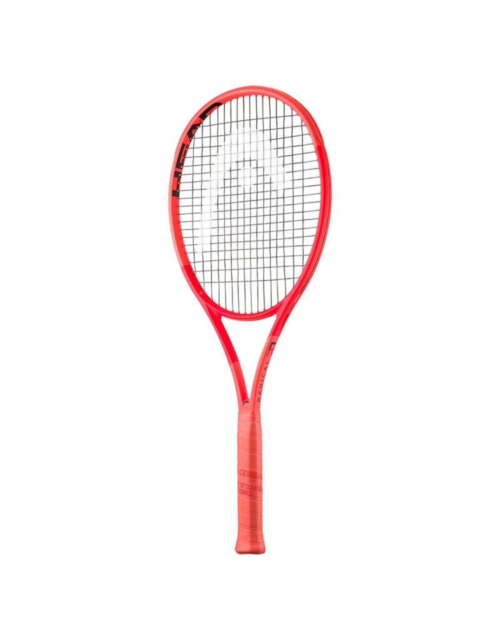 Head Head Radical MP 2025 Tennis Racquet