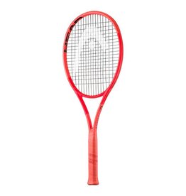 Head Head Radical MP 2025 Tennis Racquet