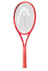 Head Head Radical Pro 2025 Tennis Racquet