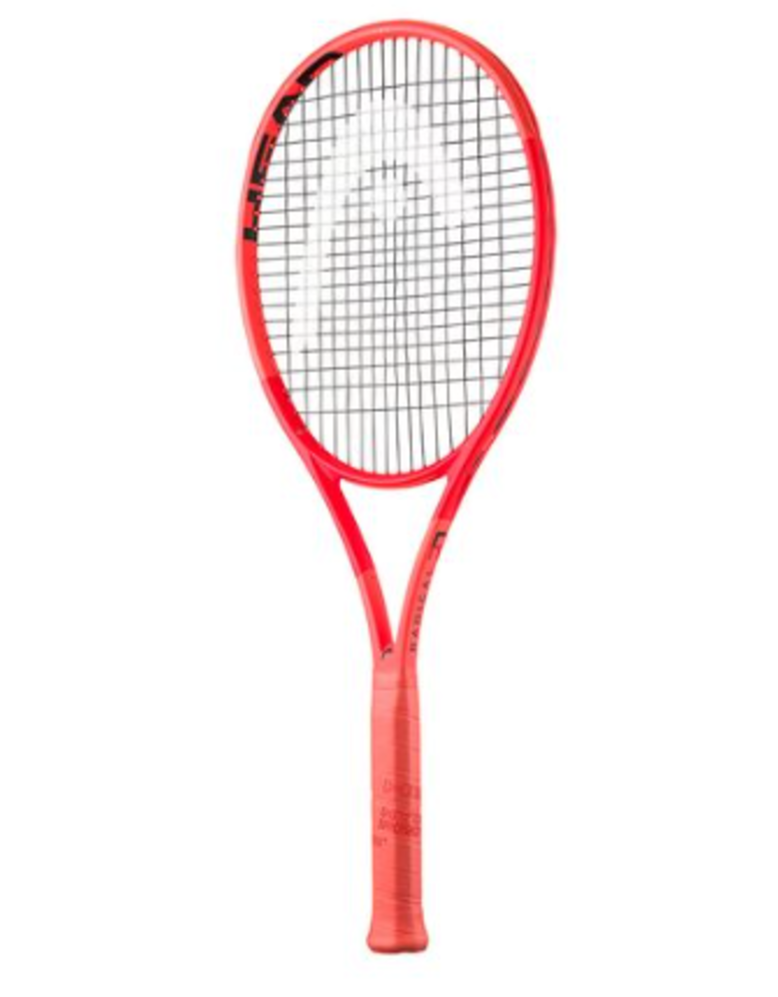 Head Head Radical Pro 2025 Tennis Racquet