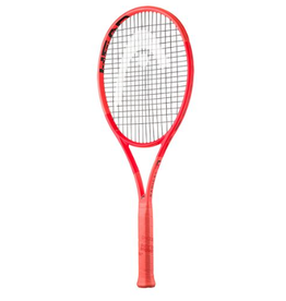 Head Head Radical Pro 2025 Tennis Racquet