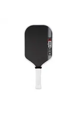 Joola Joola Perseus Pro IV 14mm (Global) Pickleball Paddle Joola Joola Perseus Pro IV 14mm (Global) Pickleball Paddle