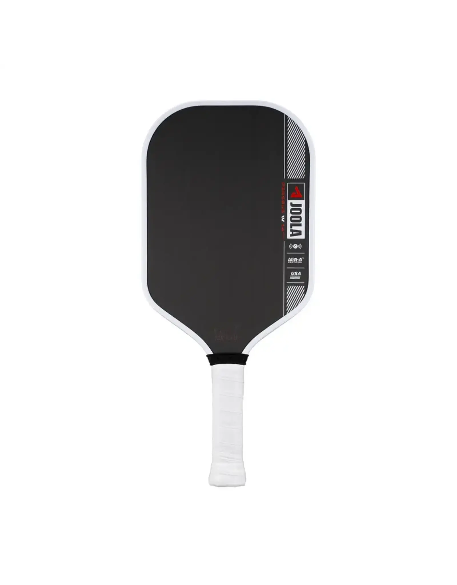 Joola Joola Perseus Pro IV 14mm (Global) Pickleball Paddle