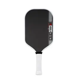 Joola Joola Perseus Pro IV 14mm (Global) Pickleball Paddle