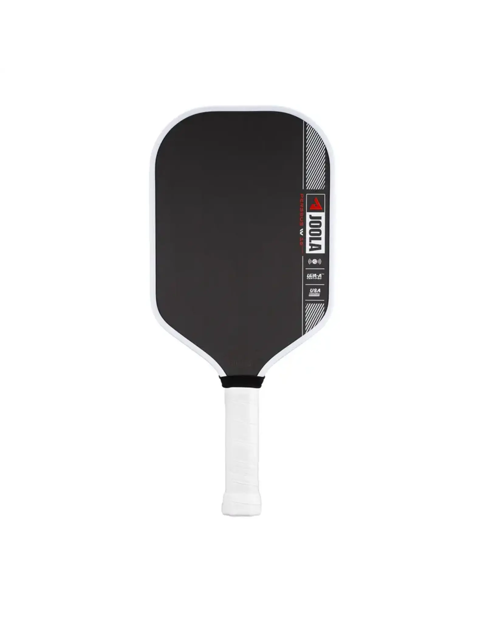 Joola Joola Perseus Pro IV 16mm (Global) Pickleball Paddle
