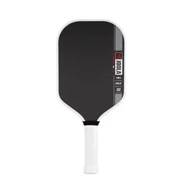 Joola Joola Perseus Pro IV 16mm (Global) Pickleball Paddle