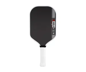 Joola Perseus Pro IV 16mm (Global) Pickleball Paddle - ProAm Tennis