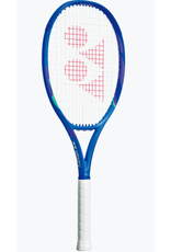 Yonex Yonex Ezone 105 (2025) Tennis Racquet