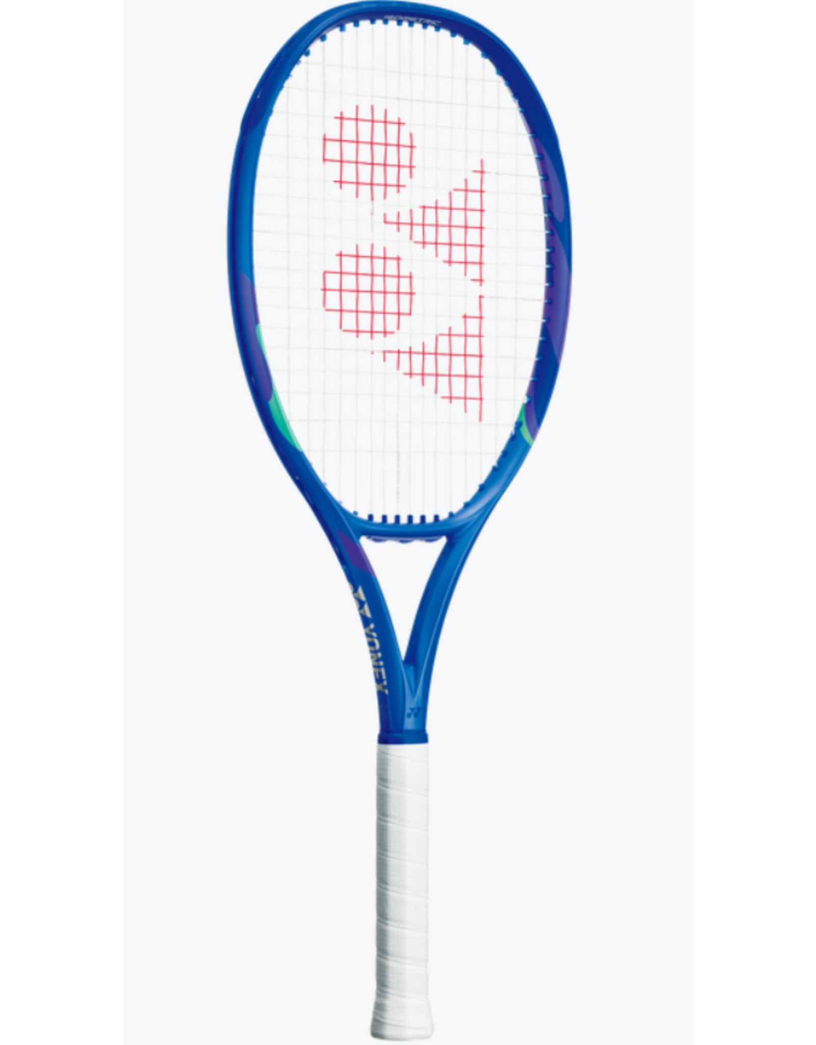 Yonex Yonex Ezone 105 (2025) Tennis Racquet