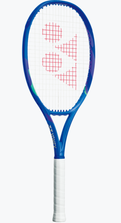 Yonex Ezone 110 (2025) Tennis Racquet - ProAm Tennis