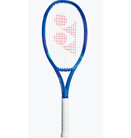Yonex Yonex Ezone 115 (2025) Tennis Racquet