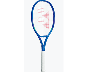 yonex-yonex-ezone-115-2025-