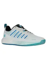 K-Swiss K-Swiss Men's Ultra Court (BT BL/BRLNT BL/CAPRI) Tennis Shoe
