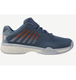 K-Swiss K-Swiss Men's Hypercourt Express 2 (INF/ARTICE/SCRI) Tennis Shoe
