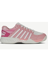 K-Swiss K-Swiss Women's Express Light Pickleball (RSBRYSRB/CLD DN) Pickleball Shoe